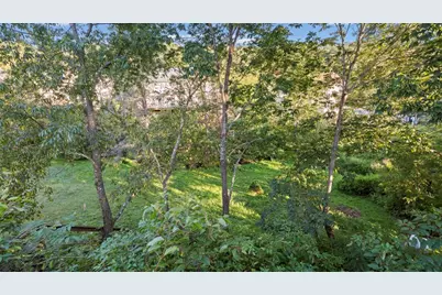 575 Fairfield Dr., Hempfield Township, PA 15601 - Photo 35