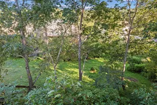 575 Fairfield Dr, Hempfield Township, PA 15601 - Photo 35