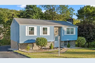 575 Fairfield Dr., Hempfield Township, PA 15601 - Photo 3