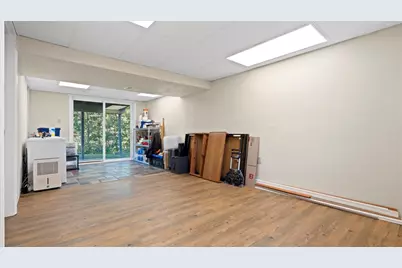 575 Fairfield Dr., Hempfield Township, PA 15601 - Photo 27