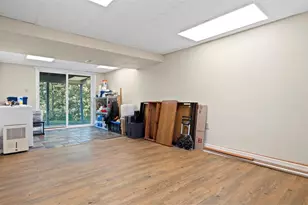 575 Fairfield Dr, Hempfield Township, PA 15601 - Photo 27