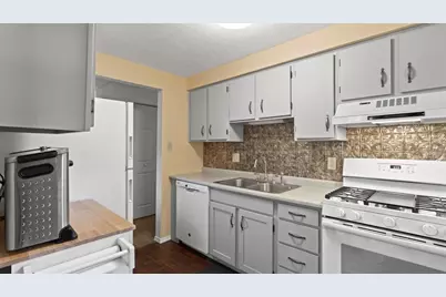 575 Fairfield Dr., Hempfield Township, PA 15601 - Photo 15