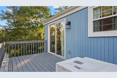 575 Fairfield Dr., Hempfield Township, PA 15601 - Photo 25