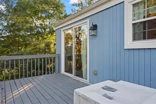 575 Fairfield Dr, Hempfield Township, PA 15601 - Photo 25