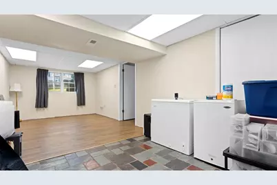 575 Fairfield Dr., Hempfield Township, PA 15601 - Photo 29