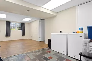 575 Fairfield Dr, Hempfield Township, PA 15601 - Photo 29