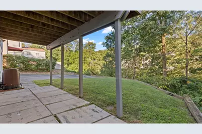 575 Fairfield Dr., Hempfield Township, PA 15601 - Photo 33