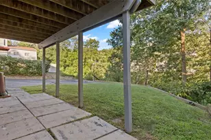 575 Fairfield Dr, Hempfield Township, PA 15601 - Photo 33