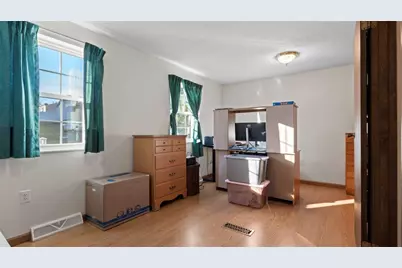 575 Fairfield Dr., Hempfield Township, PA 15601 - Photo 23