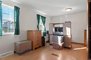 575 Fairfield Dr, Hempfield Township, PA 15601 - Photo 23