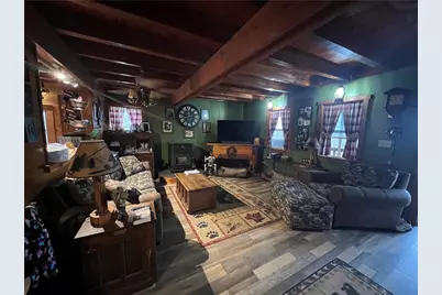 113 Mohican Lane, Allegheny Township, PA 16373 - Photo 3