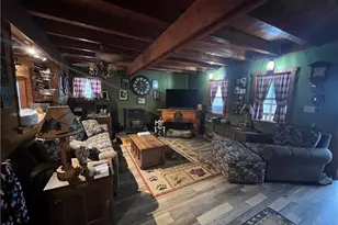 113 Mohican Ln, Allegheny Township, PA 16373 - Photo 3