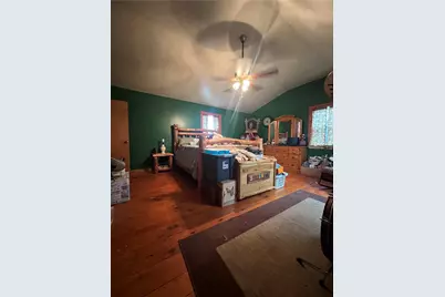 113 Mohican Lane, Allegheny Township, PA 16373 - Photo 19