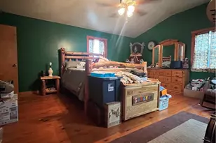 113 Mohican Ln, Allegheny Township, PA 16373 - Photo 19