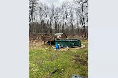 113 Mohican Lane, Allegheny Township, PA 16373 - Photo 21