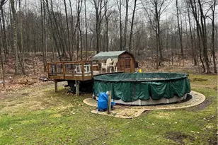 113 Mohican Ln, Allegheny Township, PA 16373 - Photo 21