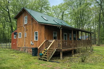 113 Mohican Lane, Allegheny Township, PA 16373 - Photo 1