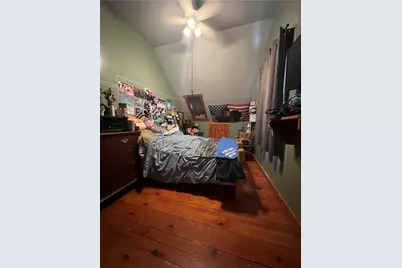 113 Mohican Lane, Allegheny Township, PA 16373 - Photo 17