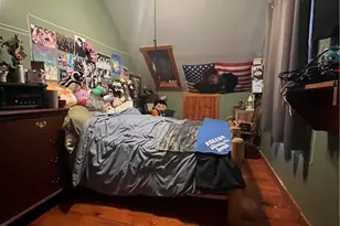 113 Mohican Ln, Allegheny Township, PA 16373 - Photo 17