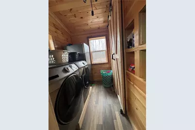 113 Mohican Lane, Allegheny Township, PA 16373 - Photo 13