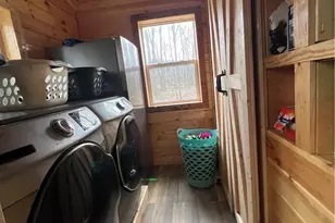 113 Mohican Ln, Allegheny Township, PA 16373 - Photo 13