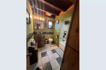 113 Mohican Lane, Allegheny Township, PA 16373 - Photo 11