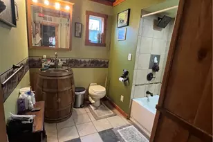 113 Mohican Ln, Allegheny Township, PA 16373 - Photo 11