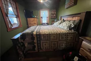 113 Mohican Ln, Allegheny Township, PA 16373 - Photo 9