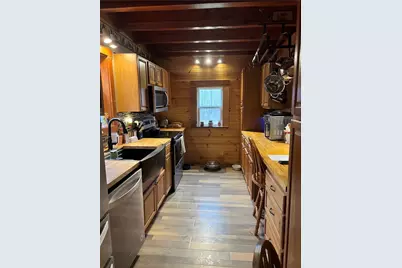 113 Mohican Lane, Allegheny Township, PA 16373 - Photo 5