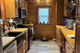 113 Mohican Ln, Allegheny Township, PA 16373 - Photo 5