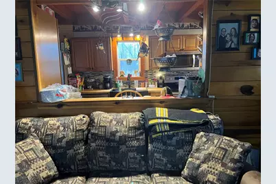 113 Mohican Lane, Allegheny Township, PA 16373 - Photo 7