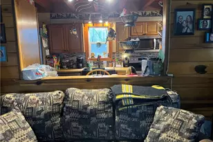 113 Mohican Ln, Allegheny Township, PA 16373 - Photo 7