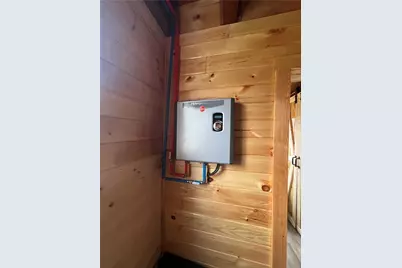 113 Mohican Lane, Allegheny Township, PA 16373 - Photo 15