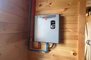 113 Mohican Ln, Allegheny Township, PA 16373 - Photo 15