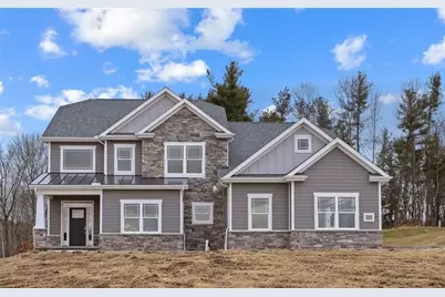 201 Jasmine Ln, Marshall, PA 15005 - Photo 1