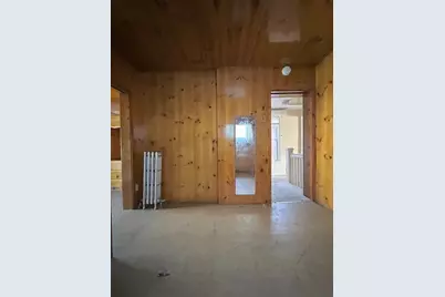 741 Waddell Ave, Clairton, PA 15025 - Photo 15