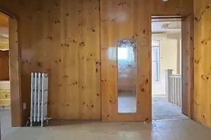 741 Waddell Ave, Clairton, PA 15025 - Photo 15