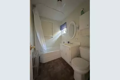 741 Waddell Ave, Clairton, PA 15025 - Photo 21