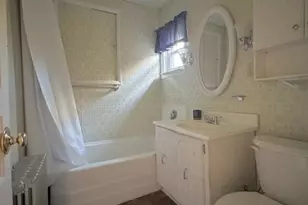 741 Waddell Ave, Clairton, PA 15025 - Photo 21