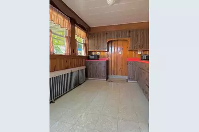 741 Waddell Ave, Clairton, PA 15025 - Photo 9