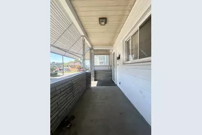 741 Waddell Ave, Clairton, PA 15025 - Photo 5