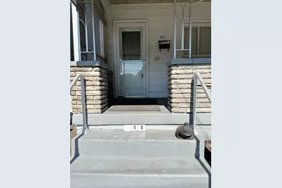 741 Waddell Ave, Clairton, PA 15025 - Photo 3