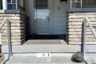 741 Waddell Ave, Clairton, PA 15025 - Photo 3