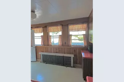 741 Waddell Ave, Clairton, PA 15025 - Photo 7