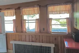 741 Waddell Ave, Clairton, PA 15025 - Photo 7