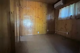 741 Waddell Ave, Clairton, PA 15025 - Photo 19