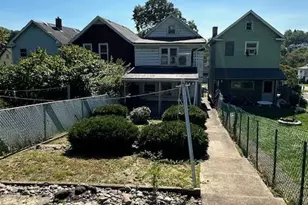 741 Waddell Ave, Clairton, PA 15025 - Photo 23