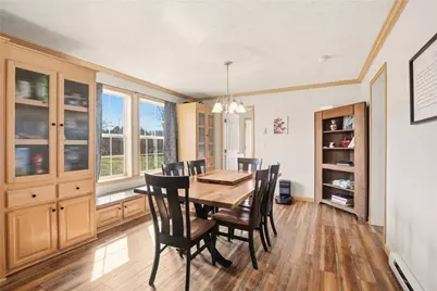 3736 Water Level Rd, Milford Township, PA 15557 - Photo 9