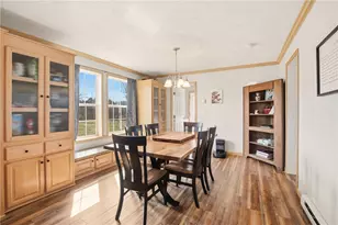 3736 Water Level Rd, Milford Township, PA 15557 - Photo 9