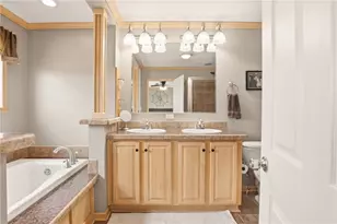 3736 Water Level Rd, Milford Township, PA 15557 - Photo 15